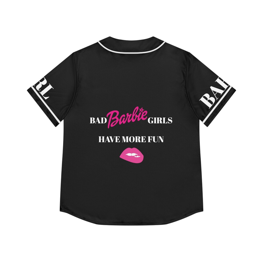 Baddie baseball jersey outfit Clearance