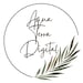 AquaTerraDigital