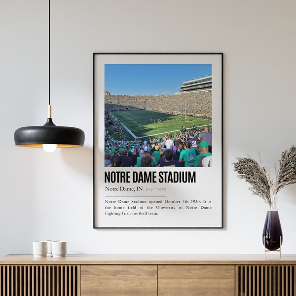 Notre Dame Wall Art Etsy — free download