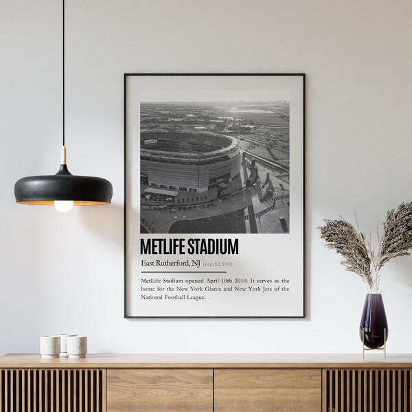 New York Jets Wall Art Etsy