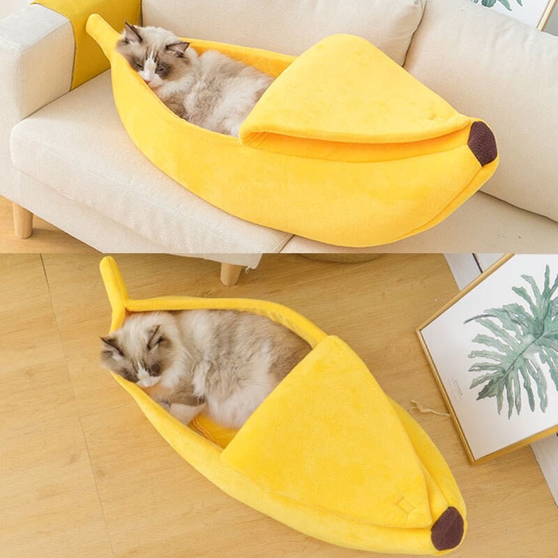 Cute Cat Bed - Etsy Cute Cat Bed - Etsy