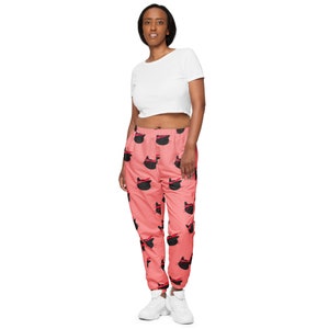 Cute track pants hotsell