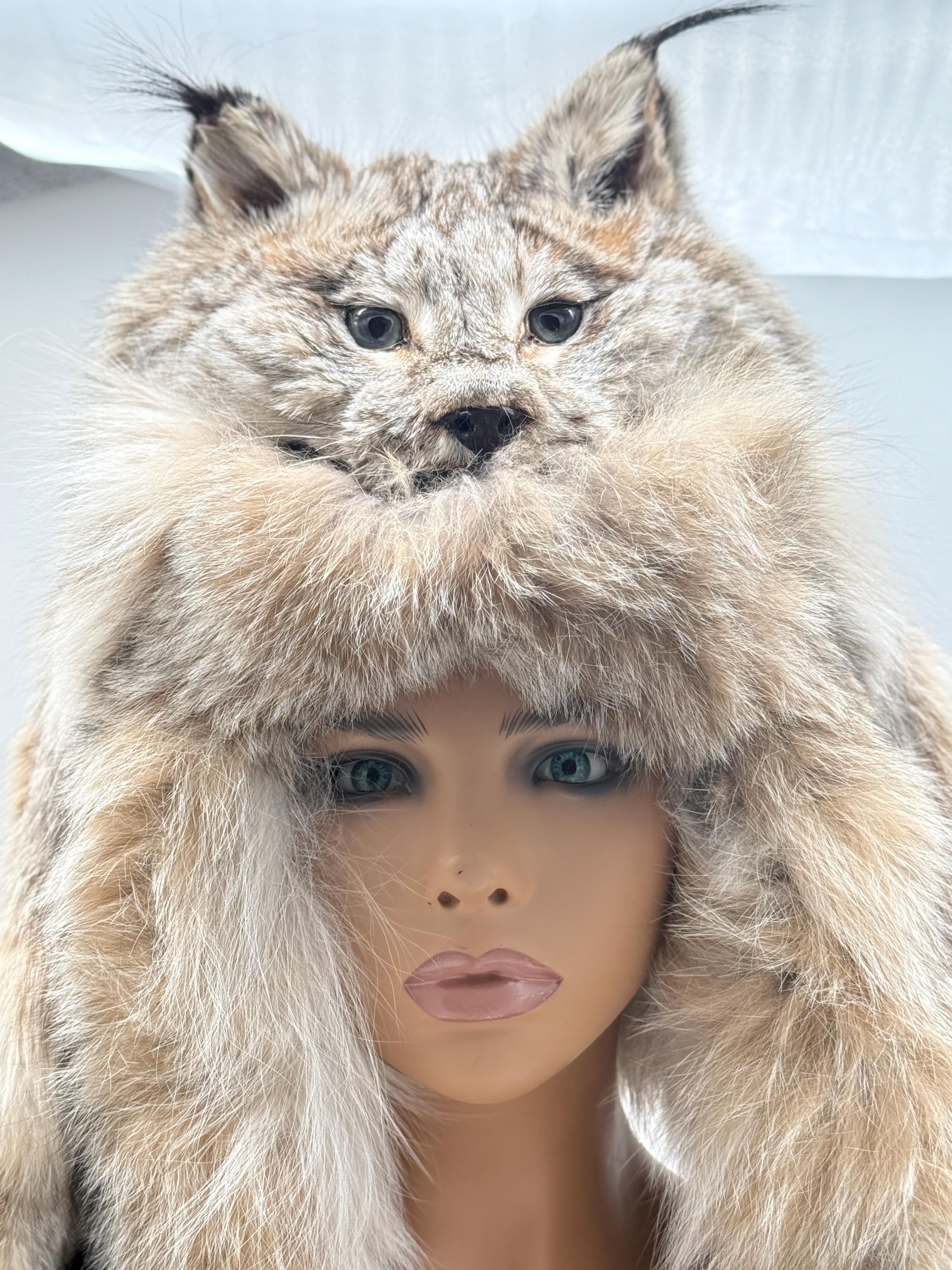 Real Fur Mountain Men Hat – Insulated Plush Winter Hat - Etsy Real Fur Mountain Men Hat – Insulated Plush Winter Hat - Etsy
