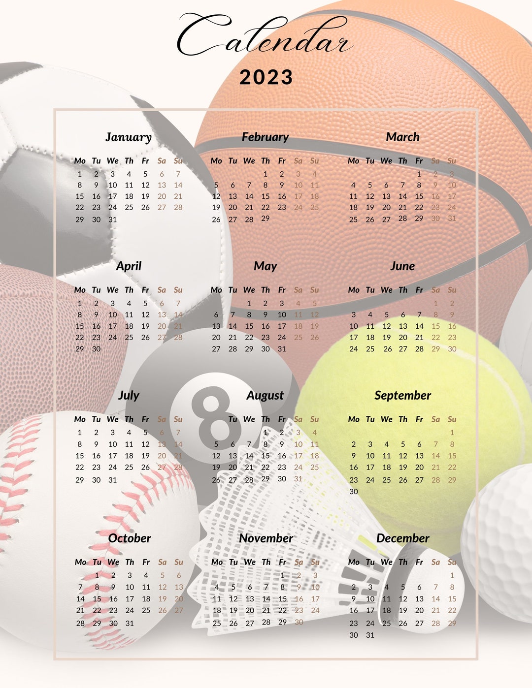 2023-printable-sports-calendar-in-pdf-form-etsy-uk