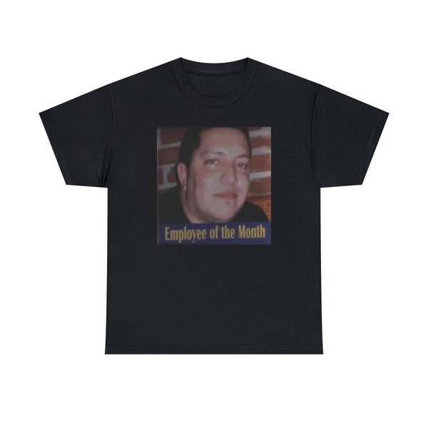 Impractical Jokers Fan T-Shirt, Sal's Face Joker Punishment Tee, Sals Big Loser Bad Photo Sal Vintage, Sal Lover, Funny Gift Shirt