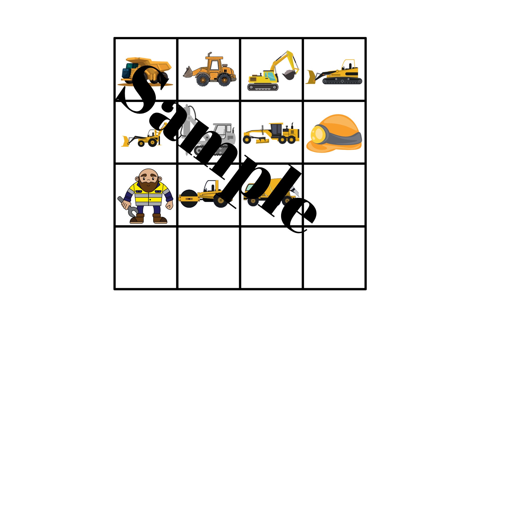 14 Nights FIFO Countdown Calander for Dad | Instant Download PDF for ...