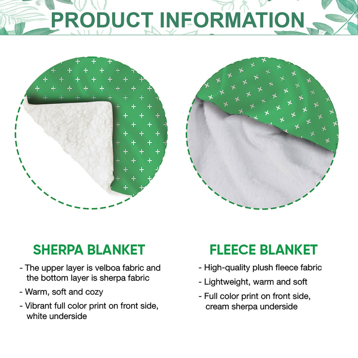 Personalized Swimming Blanket Swimming Pool Soft Cozy Sherpa Etsy