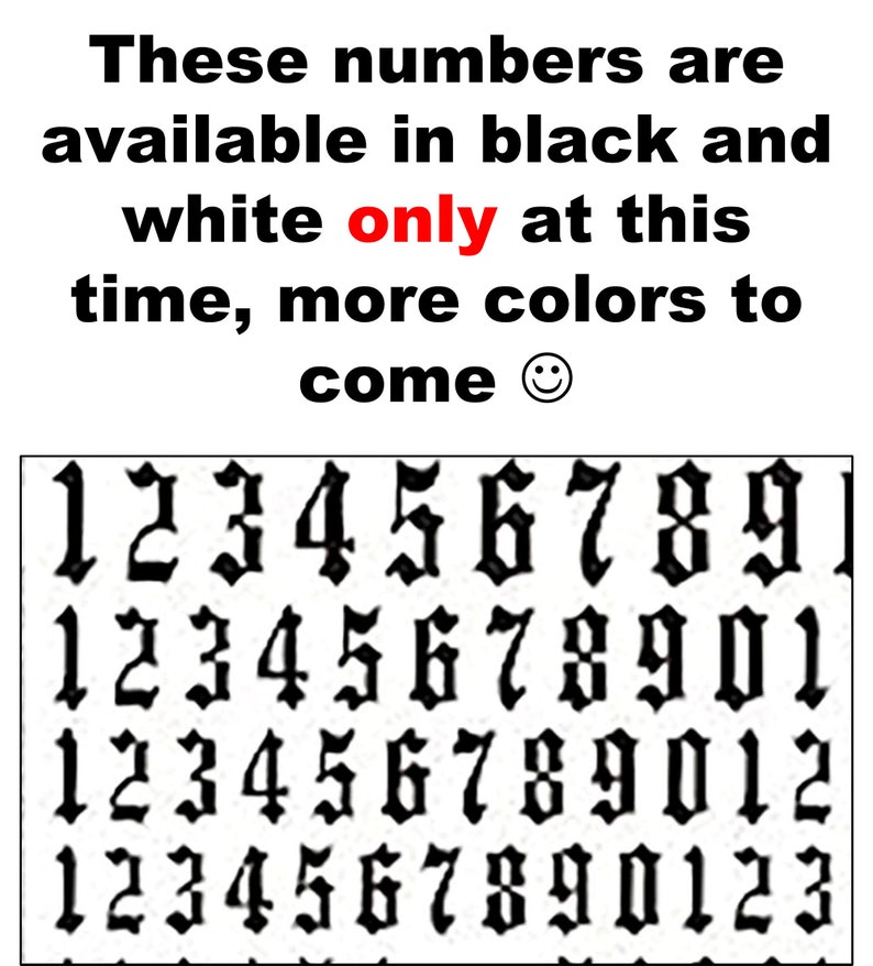 Custom Mouth Guards Etsy