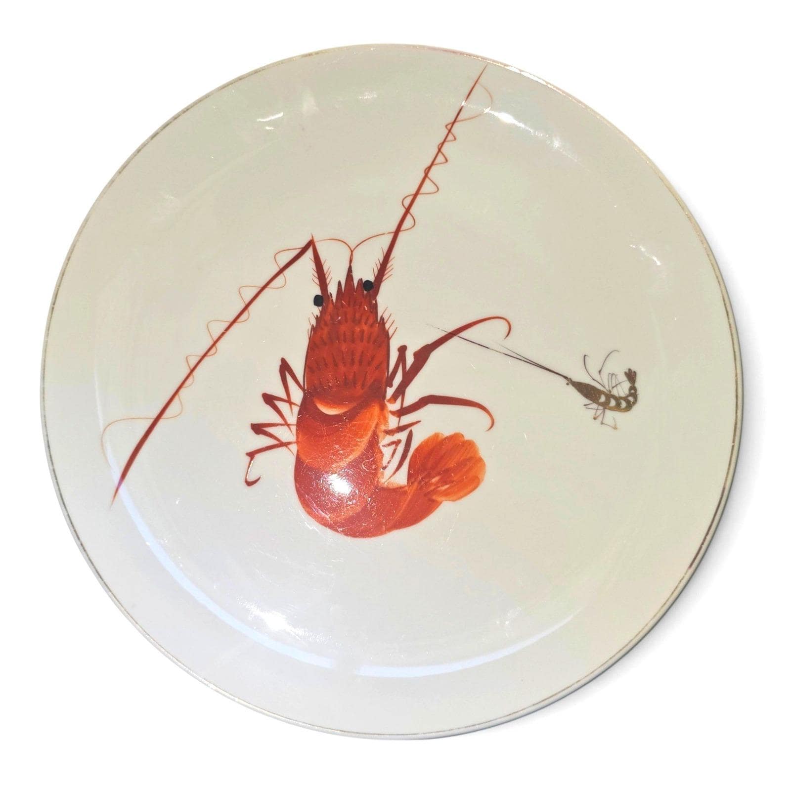 Yy Made in Japan - Etsy