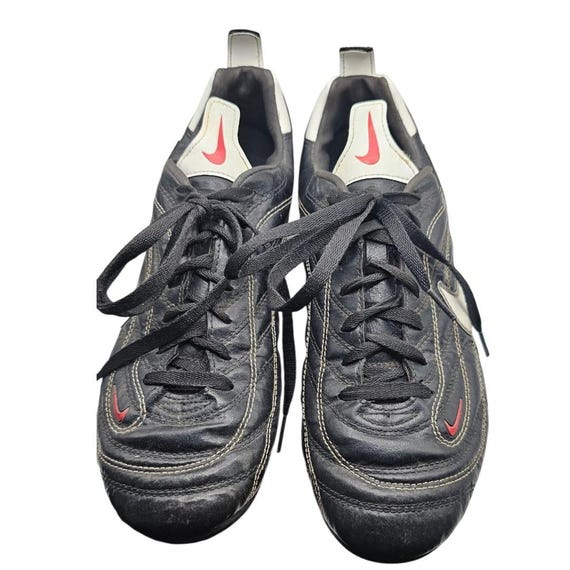 シューズ NIKE MERCURIAL VAPOR 1998 R9 ULTRACEL シューズ NIKE MERCURIAL VAPOR 1998 R9 ULTRACEL Nike Mercurial