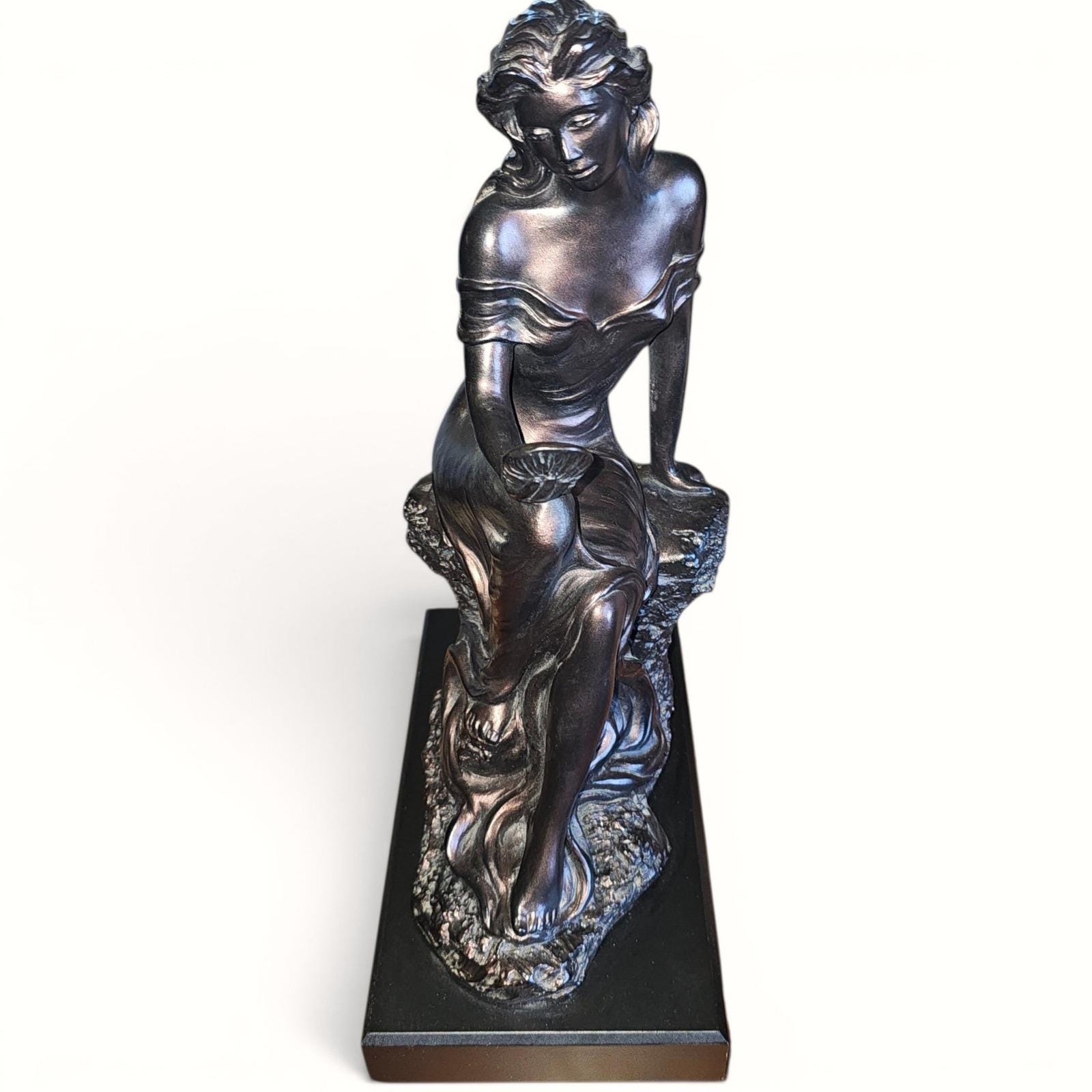 Alice Heath Sculptures - Etsy Canada