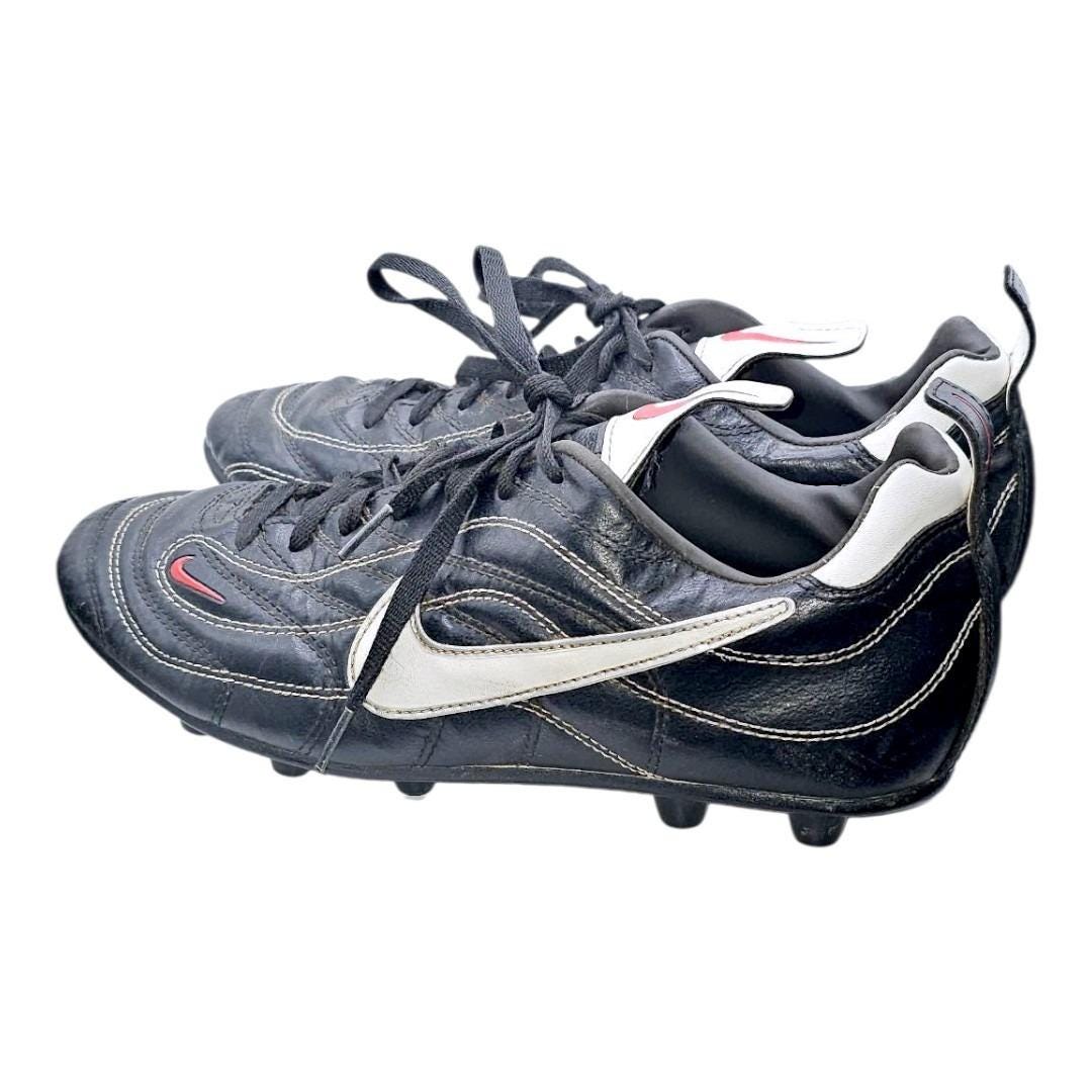 シューズ NIKE MERCURIAL VAPOR 1998 R9 ULTRACEL シューズ NIKE MERCURIAL VAPOR 1998 R9 ULTRACEL Nike Mercurial