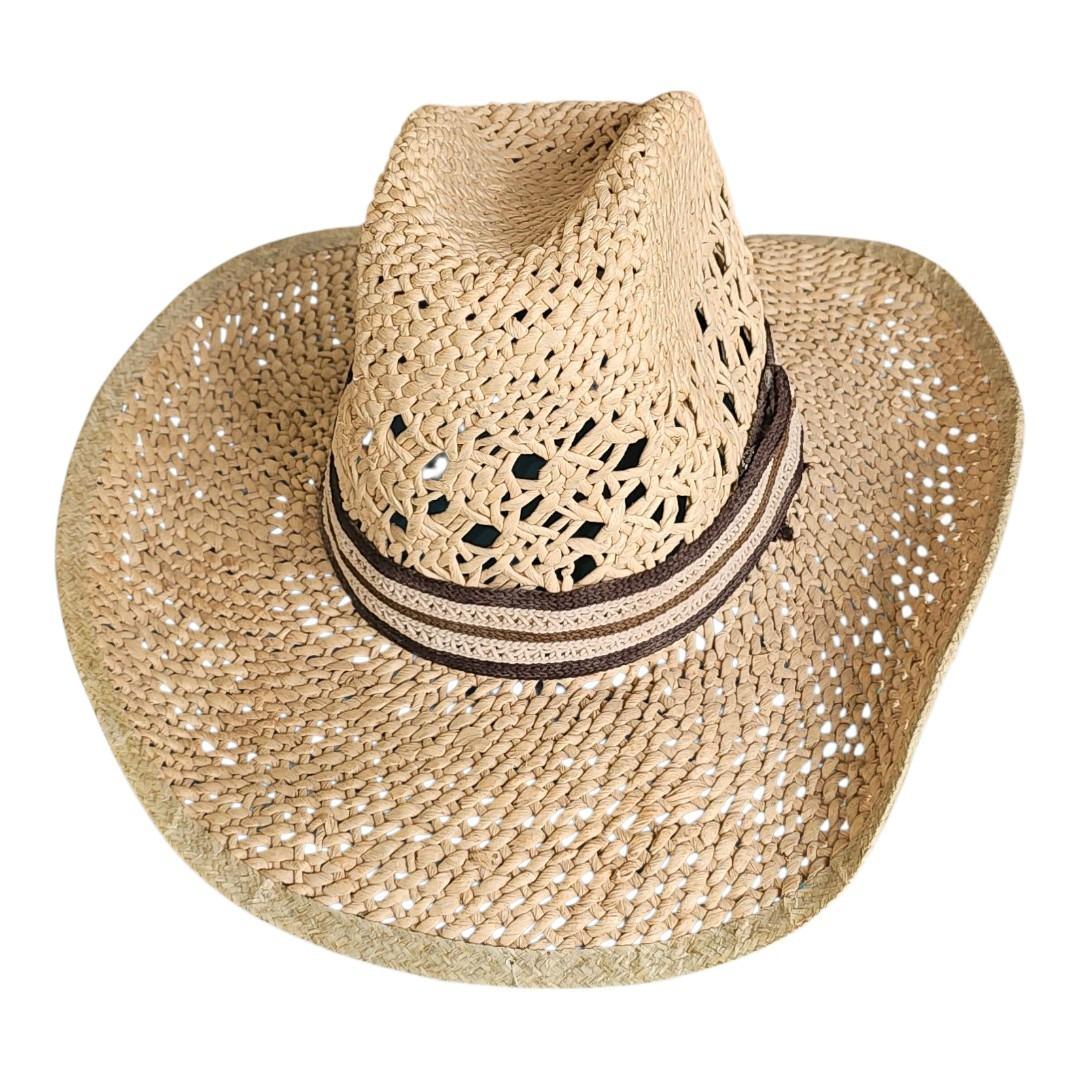 Eddy bros cowboy hat - Etsy 日本