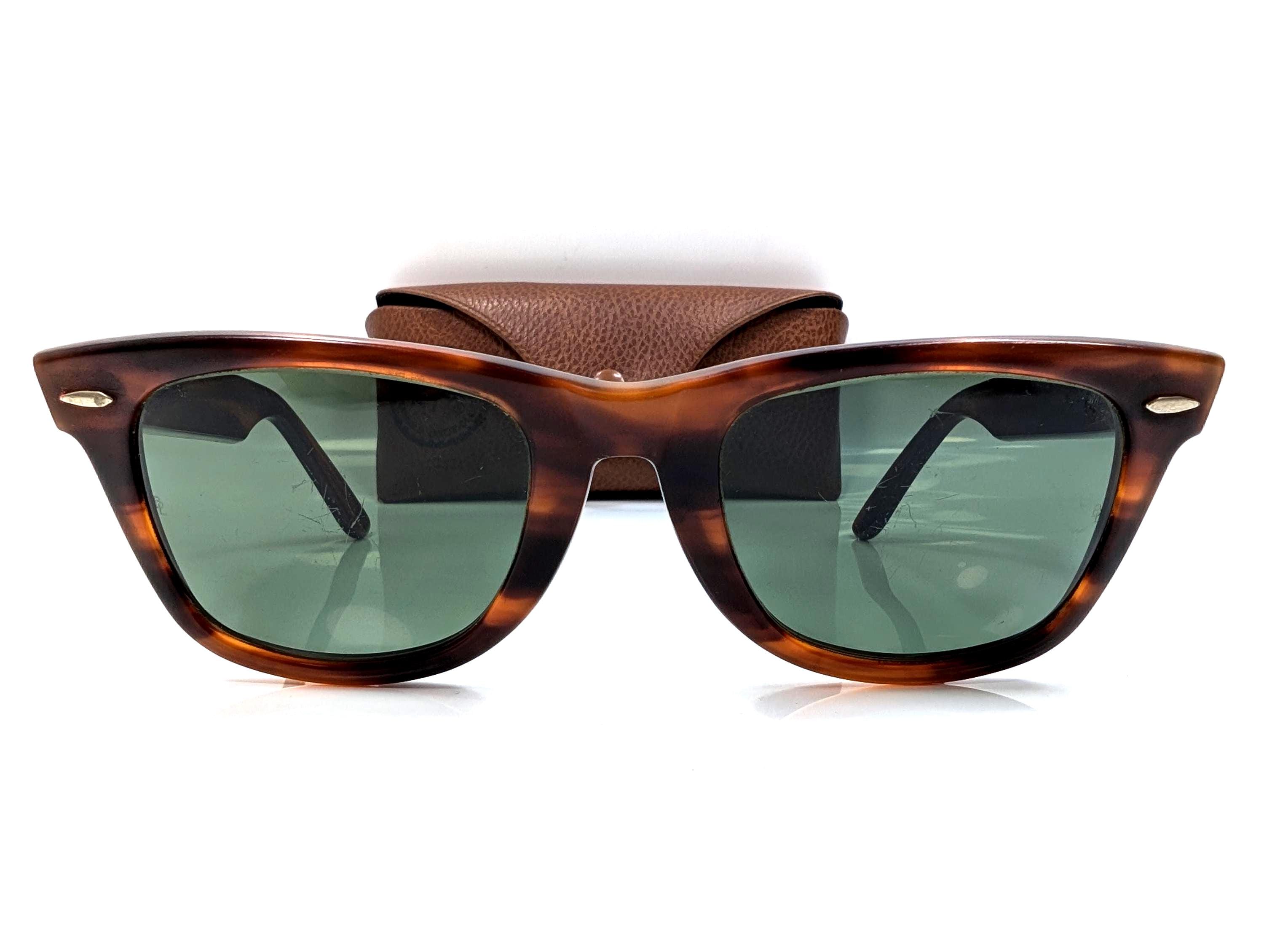 Ray Ban 5022 Wayfarer - Etsy
