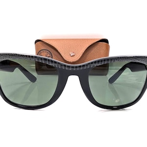 Ray Ban 5022 Wayfarer - Etsy