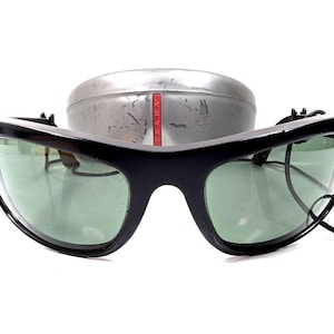 90s Raybans - Etsy