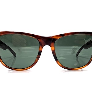 B&l wayfarer - Etsy España B&l wayfarer - Etsy España