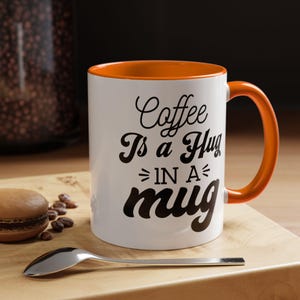Funny Sarcastic Office Coffee Mug: Work Humor Gift