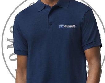 Vintage AVON CELLI Made in Italy Polo Shirt Medium Size - Etsy