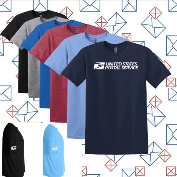 Usps - Etsy