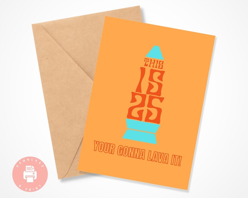 Fuliko Funny Marching Band Choreography Merriment Birthday Card Friend Birthday Card Friend Coworker Fans Tv Show May Birthd - View #7