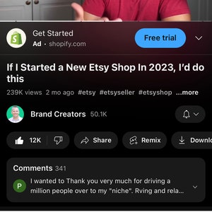 Dddd