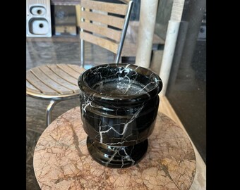 Glazed VEB Strehla Keramik DDR 1303 Vase - Etsy Singapore