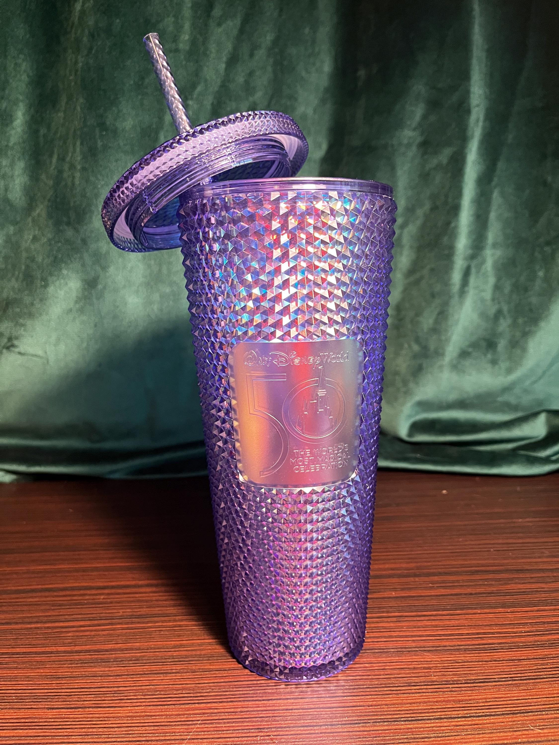 Starbucks tumbler - Etsy 日本