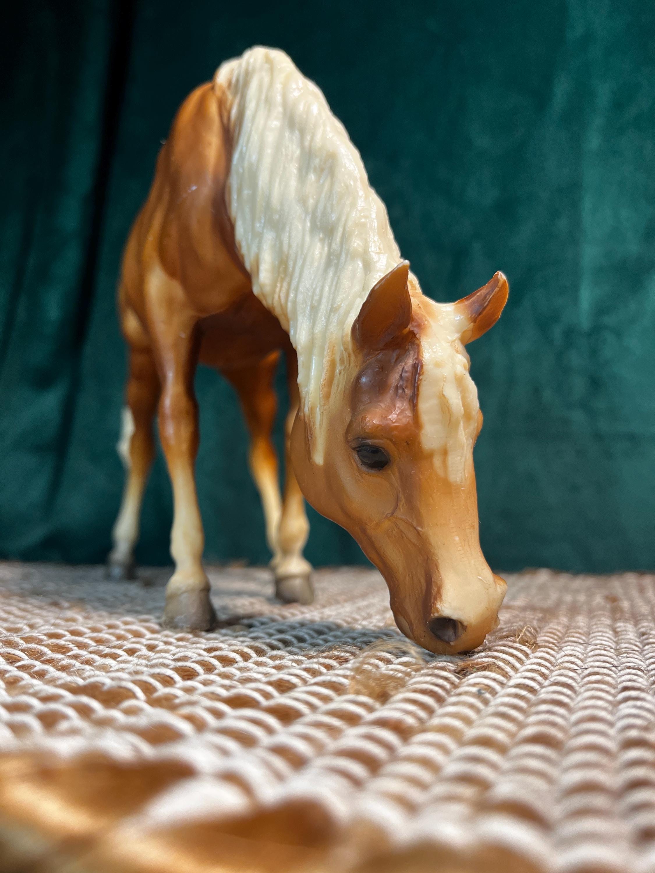 Breyer horses - Etsy 日本