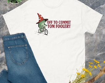 Funny Frog Meme T-Shirt: Weirdcore Vintage Humor Tee