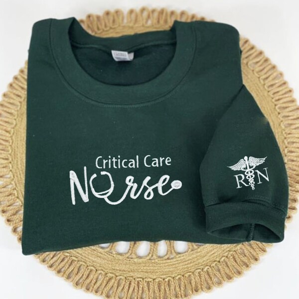 Embroidery Monogram Ideas Etsy