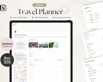 Begripsjabloon Reisplanner Vakantieplanner Vakantieplanner Begripplanner, Reisverslag Reisplan Reisorganisator Begripsjablonen