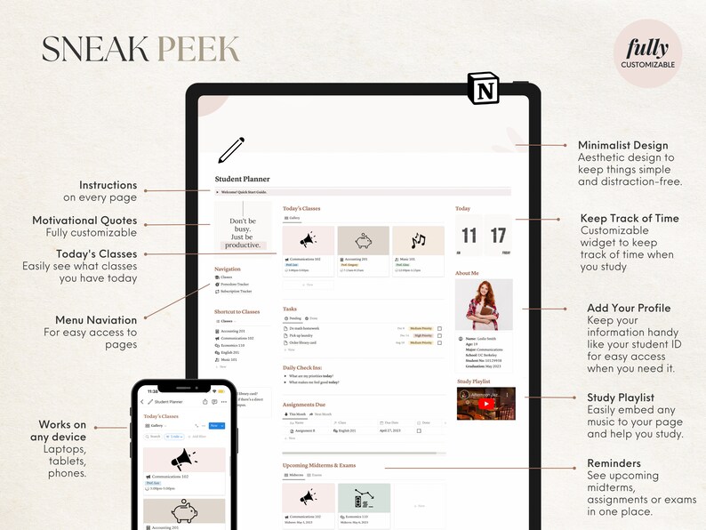 notion-template-student-planner-academic-planner-school-planner-for