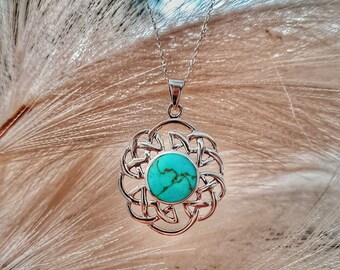 Celtic Knot