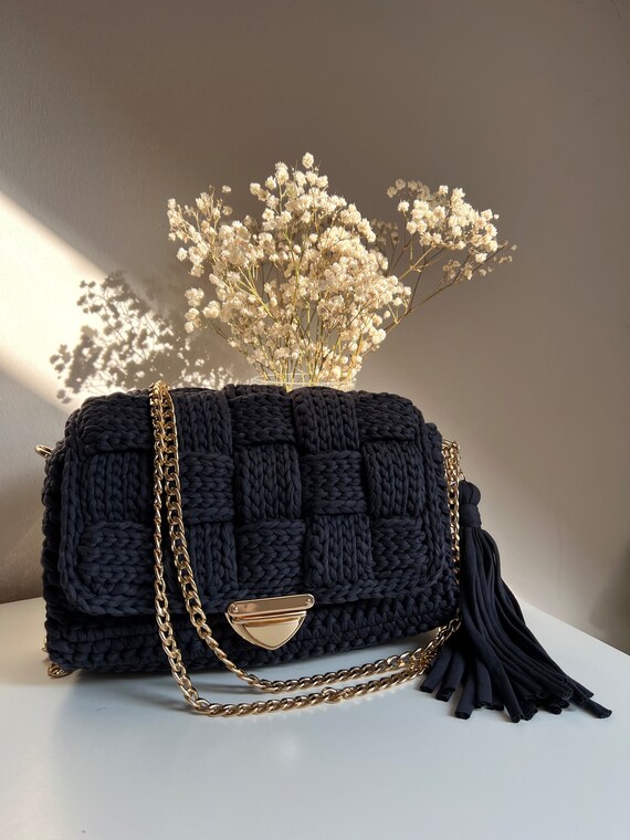 Blueberry purses sale