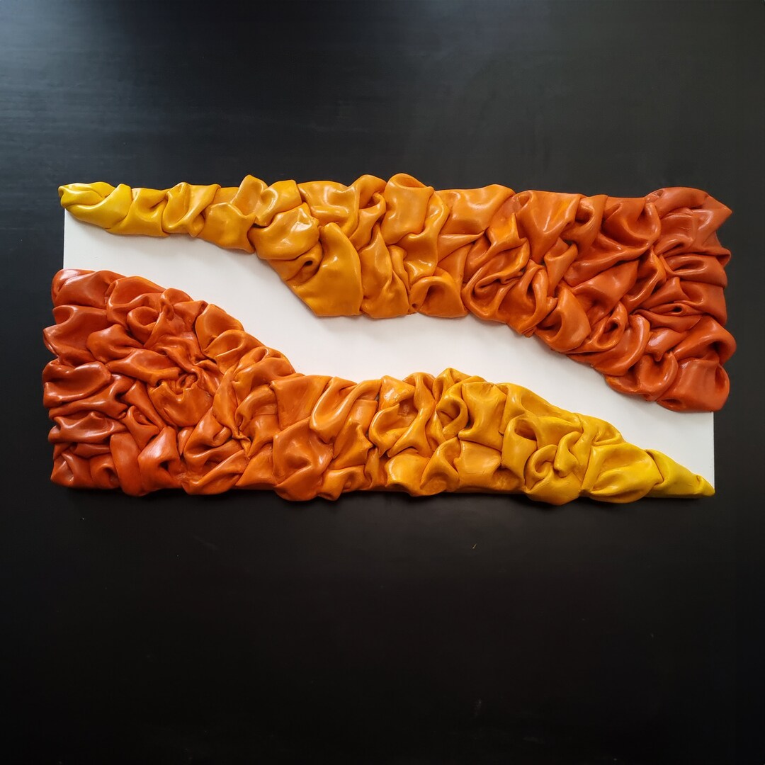 40 X 80 Cm 