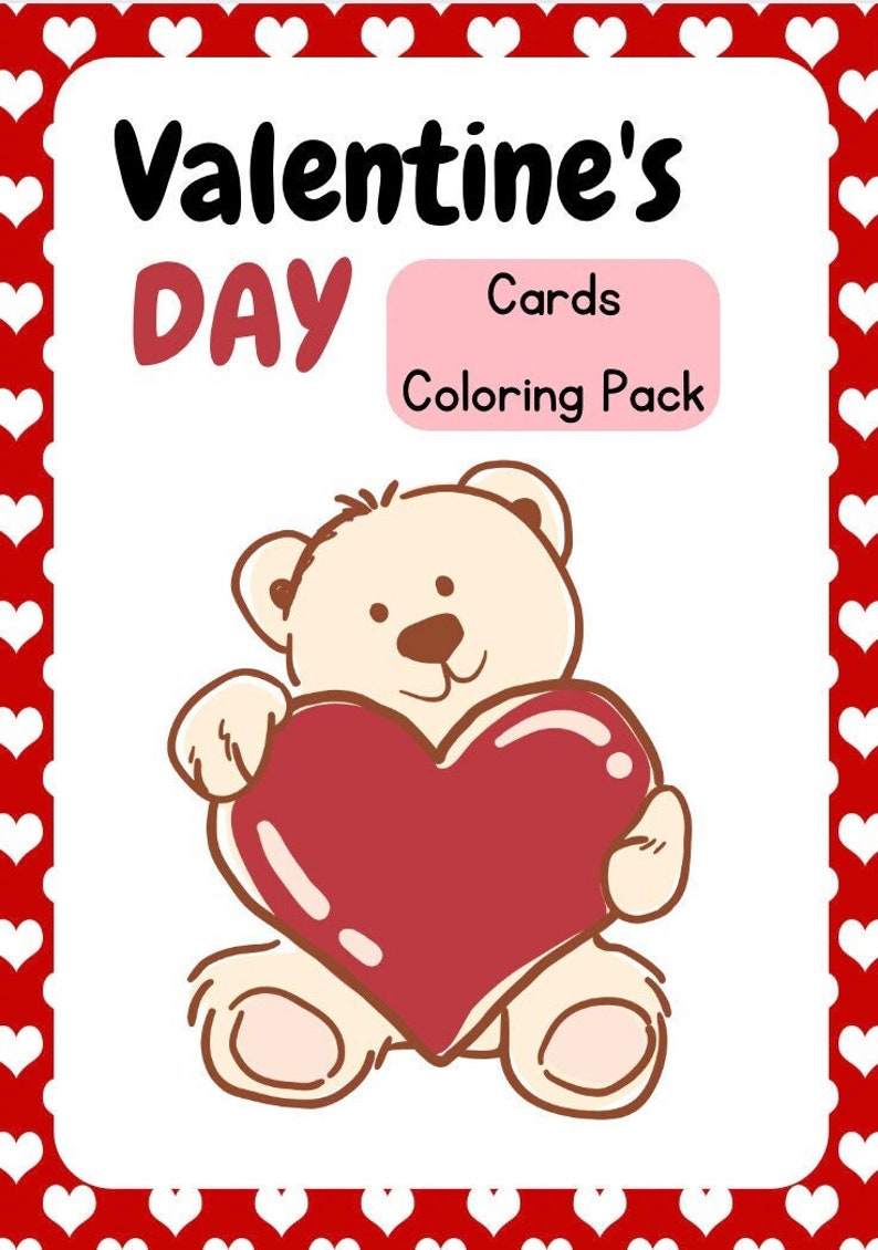 70-pages-valentine-s-day-cards-activity-colorful-coloring-book-of-cards-printable-instant