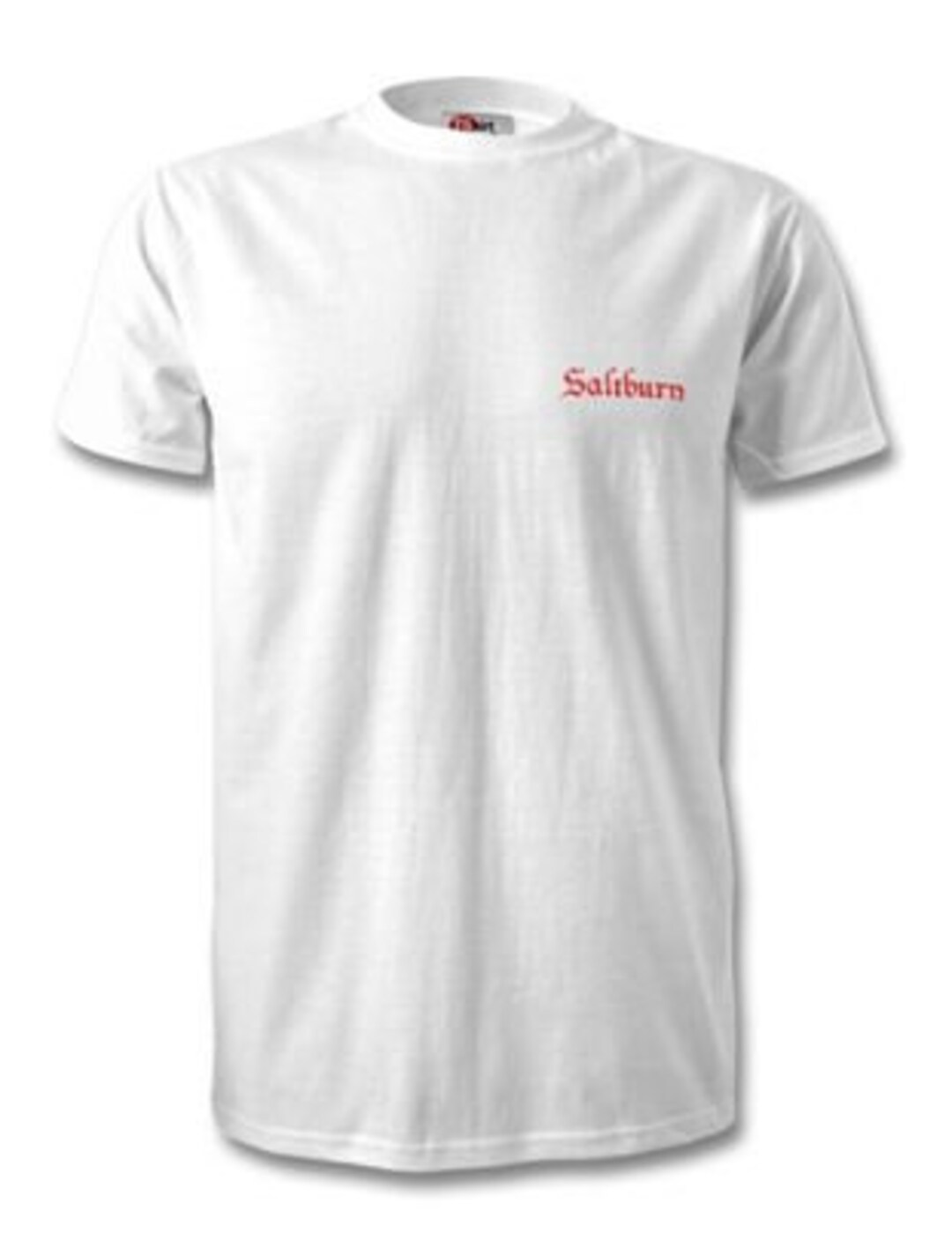 Skrrt t deals shirt