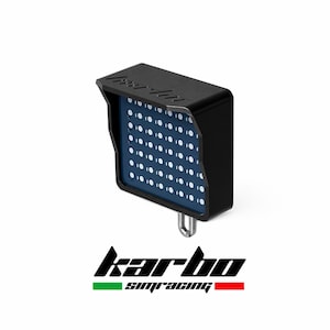 Sim Racing iFlag Flag VISIR