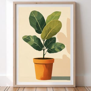 May include: A white ceramic mug with a black handle and the text "But First, Coffee" in a black, handwritten-style font. The mug is likely 310-425 ml and sits on a white surface.