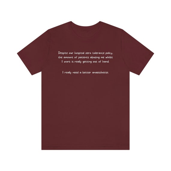 Funny Doctor Medical School T Shirt Med School Gift Tee Funny Doctor Medical School T Shirt Med School Gift Tee