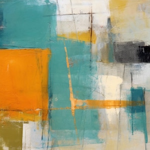 Richard diebenkorn - Etsy 日本