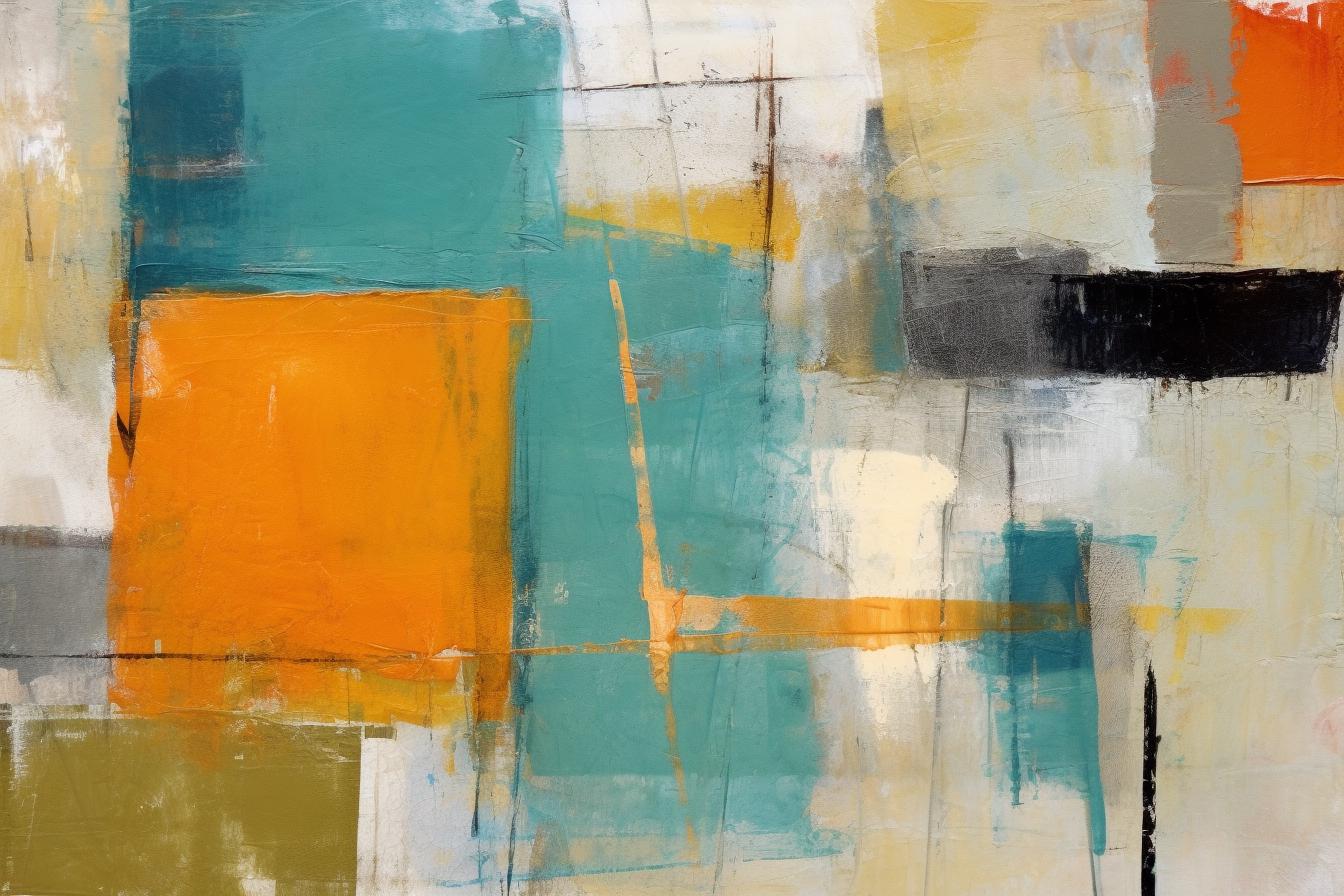 Richard diebenkorn - Etsy 日本