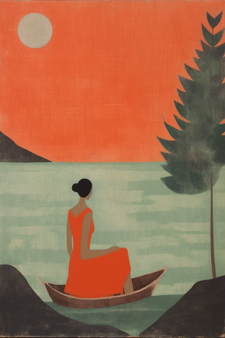 Milton avery art - Etsy 日本