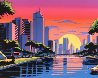 il_340x270.4808067934_c3c1.jpg