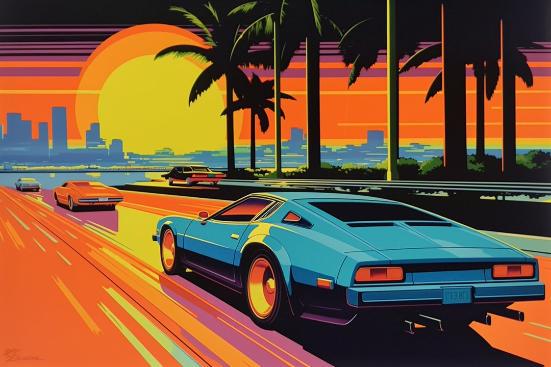 il_1080xN.5058112211_75xc.jpg