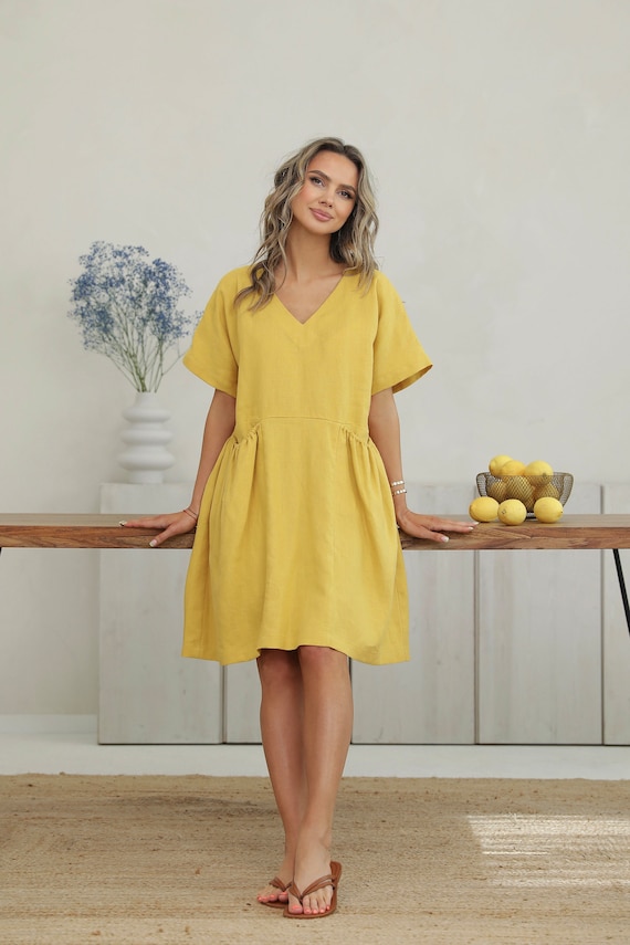 a+line+dress CLASSIC SOFT SATIN A-LINE DRESS CD7469W main image 1