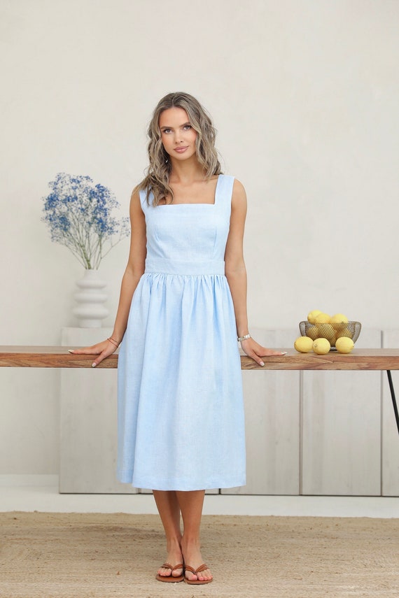 white casual wedding dresses White Satin Custom Off Shoulder Short Casual Wedding Dress