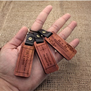 portachiavi, regalo personalizzato, regalo personalizzato, regalo per lei, regalo per lui, portachiavi, portachiavi personalizzato, portachiavi personalizzato, portachiavi incisi