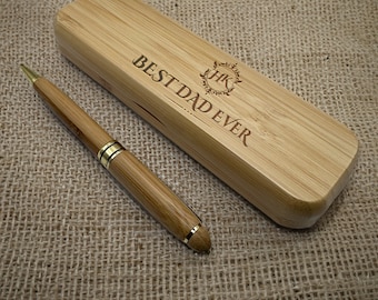 Custom Name Message Pens, Office Supplies Personalized Business Pens for Teachers, Personalized Flower Ballpoint Pens, Dynamic Liquid Pens,